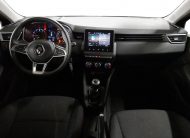 RENAULT CLIO V EQUILIBRE