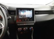 RENAULT CLIO V EQUILIBRE