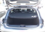 RENAULT CLIO TECHNO