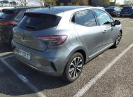 RENAULT CLIO TECHNO