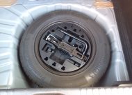 RENAULT CLIO TECHNO