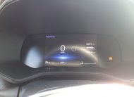 RENAULT CLIO TECHNO