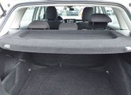 SKODA KAMIQ BUSINESS