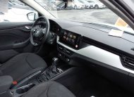 SKODA KAMIQ BUSINESS