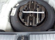 SKODA KAMIQ BUSINESS