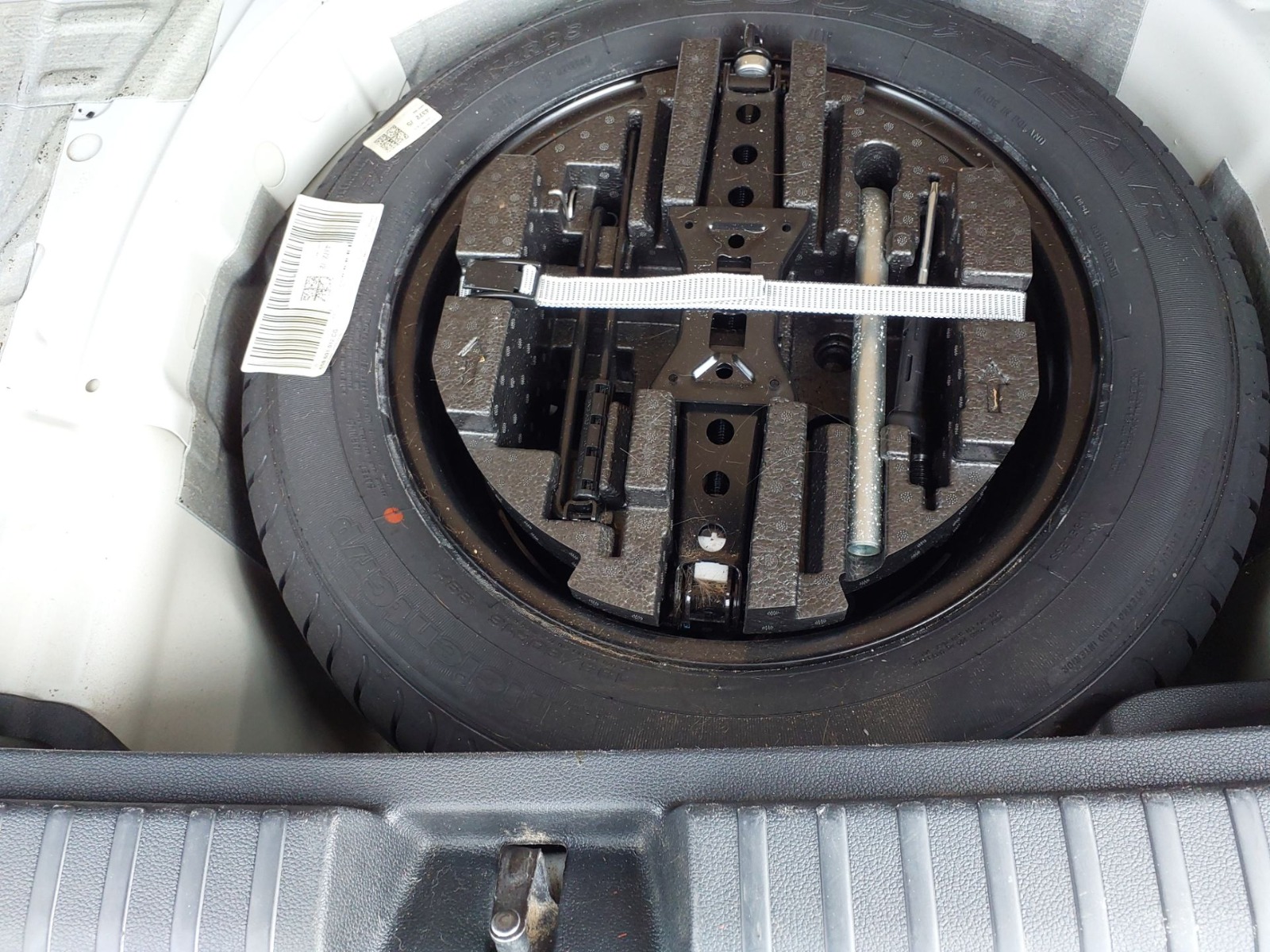 SKODA KAMIQ BUSINESS