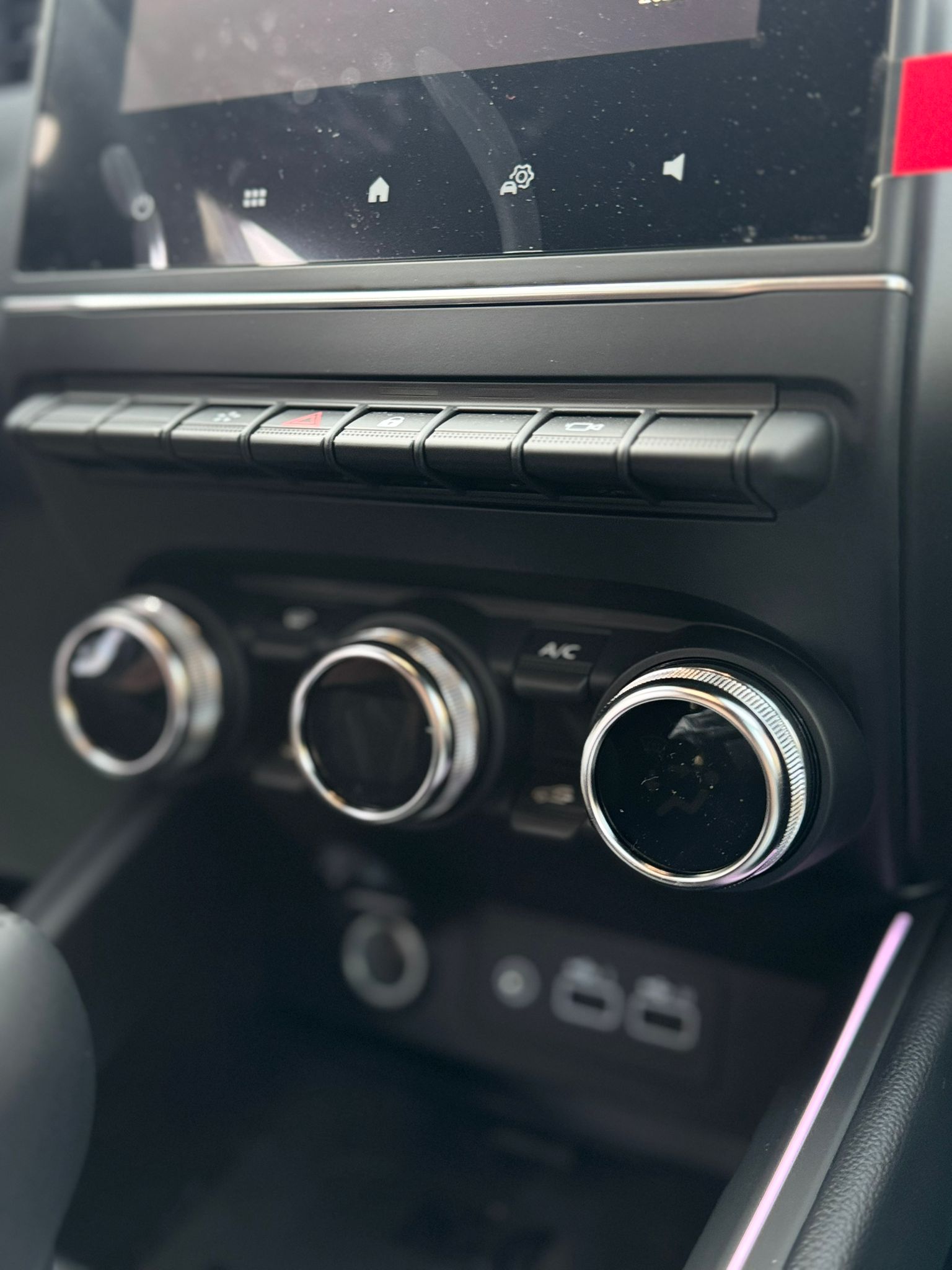 RENAULT CLIO V ALPINE