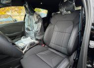 RENAULT CLIO V ALPINE