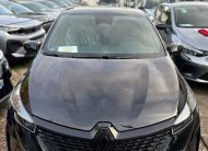 RENAULT CLIO V ALPINE