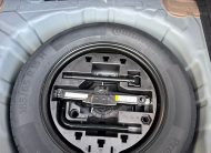 RENAULT CLIO V ALPINE