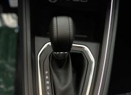 RENAULT CLIO V ALPINE