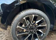 RENAULT CLIO V ALPINE