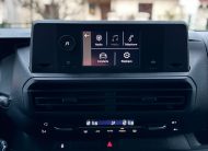 CITROËN JUMPY 9 PLACES