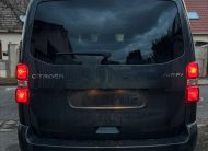 CITROËN JUMPY 9 PLACES