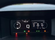 CITROËN JUMPY 9 PLACES