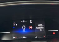 RENAULT ARKANA EVOLUTION