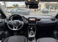 RENAULT ARKANA EVOLUTION