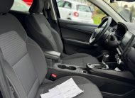 RENAULT ARKANA EVOLUTION