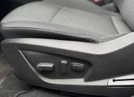RENAULT ARKANA EVOLUTION