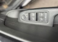 RENAULT ARKANA EVOLUTION