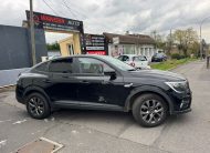 RENAULT ARKANA EVOLUTION