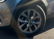 RENAULT ARKANA EVOLUTION