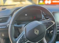 RENAULT ARKANA EVOLUTION