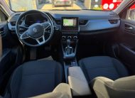 RENAULT ARKANA EVOLUTION