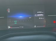 RENAULT ARKANA EVOLUTION