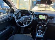 RENAULT ARKANA EVOLUTION