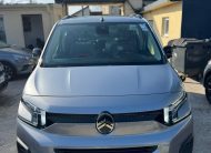 CITROEN BERLINGO XTR