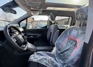 CITROEN BERLINGO XTR