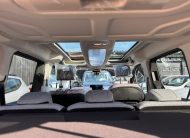 CITROEN BERLINGO XTR