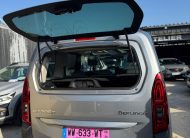 CITROEN BERLINGO XTR