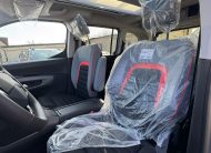 CITROEN BERLINGO XTR