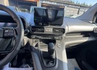 CITROEN BERLINGO XTR