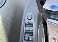 CITROEN BERLINGO XTR