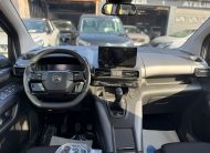 CITROEN BERLINGO XTR