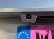 CITROEN BERLINGO XTR