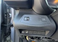 CITROEN BERLINGO XTR