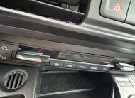 CITROEN BERLINGO XTR