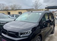 CITROEN BERLINGO XTR