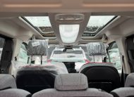 CITROEN BERLINGO XTR