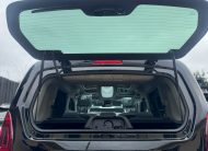 CITROEN BERLINGO XTR