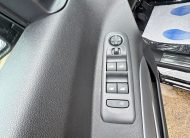 CITROEN BERLINGO XTR