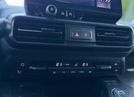 CITROEN BERLINGO XTR