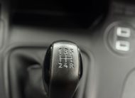 CITROEN BERLINGO XTR
