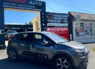 CITROËN C3 C SÉRIES