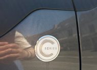 CITROËN C3 C SÉRIES