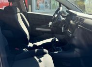 CITROËN C3 C SÉRIES